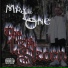 Mr. Lil One