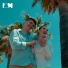 Rita & Fidan