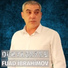 Fuad İbrahimov