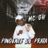 Mc GH, DJ 2B SR