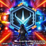 Alan Feik & ONNT3X & Arteze