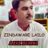 Aziz Burki