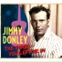 Jimmy Donley