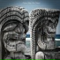 Simian Kings