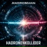 AndroMann