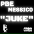 PBE Messico