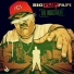 Big Flip Papi feat. Junito