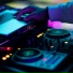 Sound Music