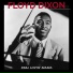 Floyd Dixon