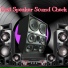 Exclusive Music