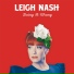 Leigh Nash