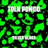 Tolk Pondo