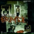 Intence, One Time Music
