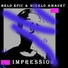 Melo Epic feat. Mikello Amaury