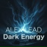 Alex Lead