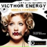Urta Navarro Victhor Energy