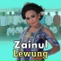 Zainul