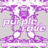 Prauze