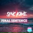 Sync Kame feat. Laszlo Gallo feat. Laszlo Gallo