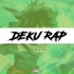 Dikz