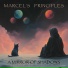 Marcel's Principles
