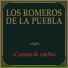 Los Romeros de la Puebla