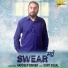 Hardeep Binner