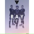 Ray Music Entertainment