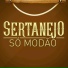 Bruno e Breno