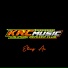 KRC Music