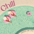 Chillout Lounge, Chill Out 2018