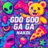 Nakol