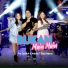 Fira Cantika & Nabila feat. Bajol Ndanu