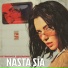 Nasta Sia