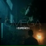 neuvision