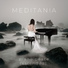 Meditania