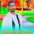 Mushtaq Marwat