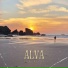 Iggi Alves