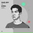 EVDN. feat. Preyah