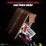 Pammi Pasqual feat. George Ryan