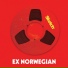 Ex Norwegian