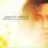 Minnie Driver