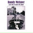 Randy Meisner