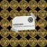 Code3000