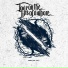 The Hollowing