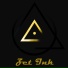 Zet Ink