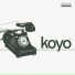 Koyo