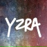 YZRA