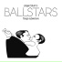 Jürgen Sturm's Ballstars