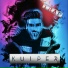 Kuiper